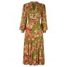 Joe Browns Vintage Roses Dress