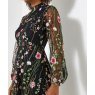 Joe Browns Ophelia Embroidered Dress