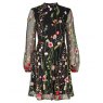 Joe Browns Ophelia Embroidered Dress