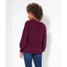 Joe Browns Oh So Cosy Jumper