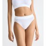 Sloggi Double Comfort T Tai Organic Cotton Brief
