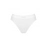 Sloggi Double Comfort T Tai Organic Cotton Brief