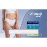 Sloggi Double Comfort T Tai Organic Cotton Brief