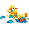 Lego 3in1 Animals on Wheels