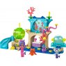 Lego Mermaid Gabbys Aquarium Adventure