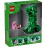 Lego The Creeper™