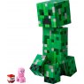 Lego The Creeper™