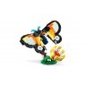 Lego Wild Animals: Tropical Toucan