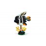 Lego Wild Animals: Tropical Toucan