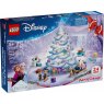 Lego Disney Frozen Advent Calendar 2025