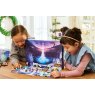 Lego Disney Frozen Advent Calendar 2025