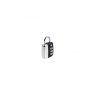 Go Travel TSA Big Wheel Padlock