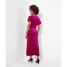 Joe Browns Juliette Velour Dress