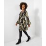 Joe Browns Stunning Jacquard Tunic Dress