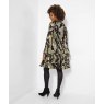 Joe Browns Stunning Jacquard Tunic Dress