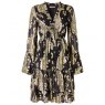 Joe Browns Stunning Jacquard Tunic Dress