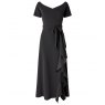 Joe Browns The Perfect Party Dress