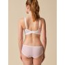 Gossard SUPERBOOST LACE SHORT