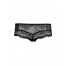 Gossard SUPERBOOST LACE SHORT