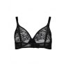 Gossard GLOSSIES LACE SHEER BRA