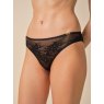 Gossard GLOSSIES LACE BRIEF