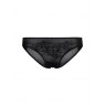 Gossard GLOSSIES LACE BRIEF