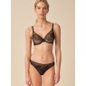 Gossard GLOSSIES LACE BRIEF