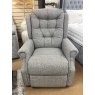 CLEARANCE - Milton 2 Motor Lift Chair