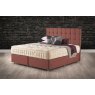 Hypnos Saunderton Pillow Top Divan Set