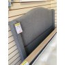 CLEARANCE - Sealy Osprey Double Headboard