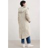 Seasalt Janelle Coat