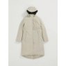 Seasalt Janelle Coat