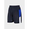 Bethany Boys Sports Shorts