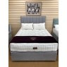 CLEARANCE - Relyon Royal Sutton 2200 King Divan