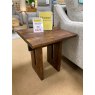CLEARANCE - Sheldon Side Table