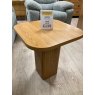 CLEARANCE - Aspen Side Table