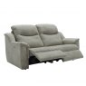 G Plan Firth 3 Seater Sofa
