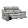 G Plan Firth 3 Seater Sofa