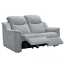 G Plan Firth 2 Seater Sofa