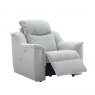 G Plan Firth Recliner Chair