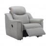 G Plan Firth Recliner Chair