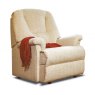 Sherborne Milburn Chair