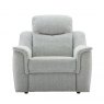 G Plan Firth Armchair