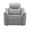 G Plan Firth Armchair