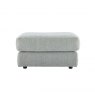 G Plan Firth Footstool