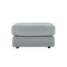 G Plan Firth Footstool