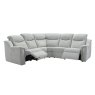 G Plan Firth Corner Sofa