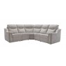 G Plan Firth Corner Sofa