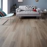 Wembury - Nordic Oak