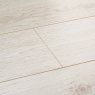Wembury - Linen Oak